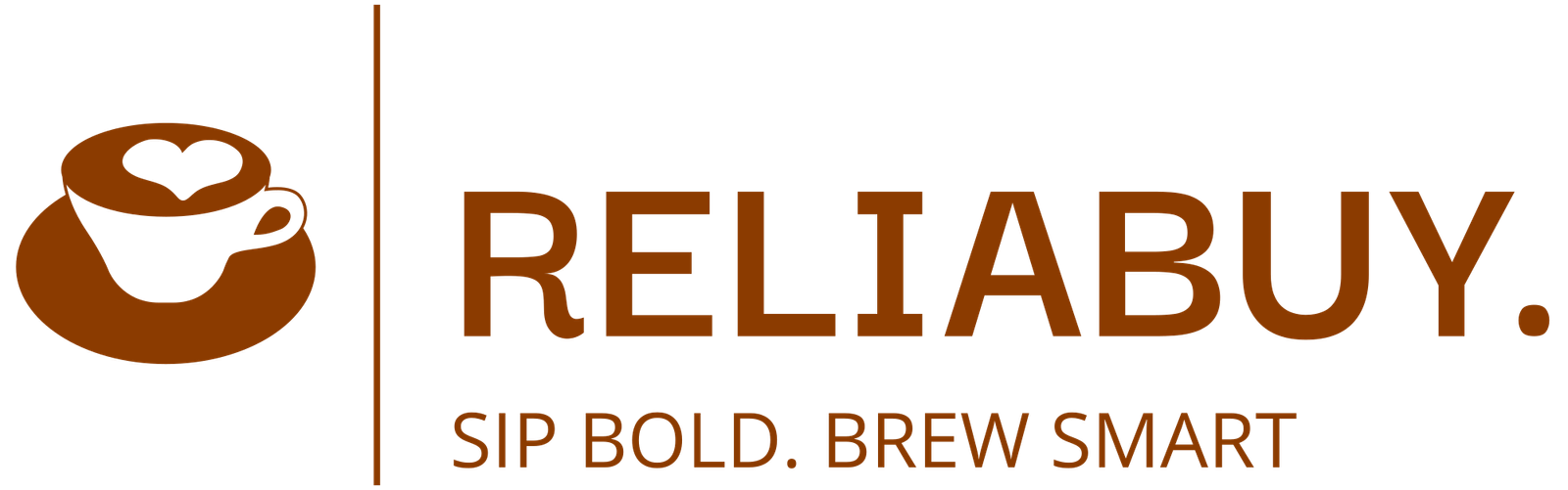 Reliabuy.shop